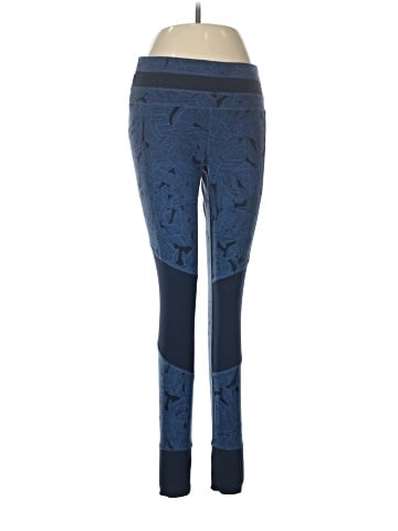 Athleta Active Pants (view 1)