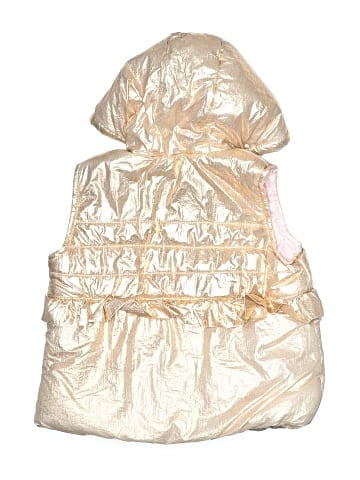 Hudson Vest (view 2)