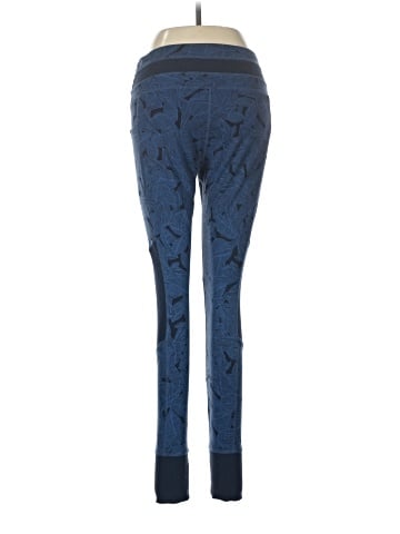 Athleta Active Pants (view 2)