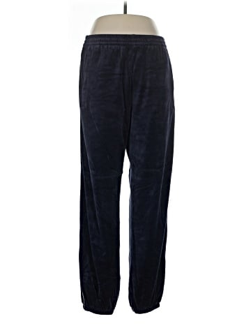 Tory Sport Casual Pants (view 1)