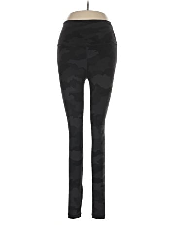 Lululemon Athletica Active Pants (view 1)