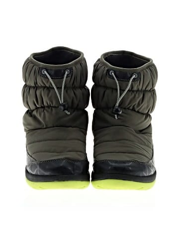 Clarks Ankle Boots (view 2)
