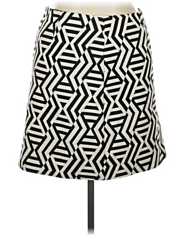 Karen Kane Casual Skirt (view 1)