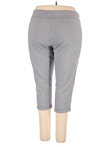 Athletic Works Active Pants (view 2)