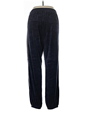 Tory Sport Casual Pants (view 2)