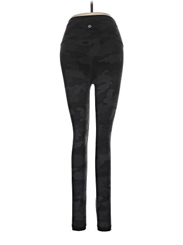 Lululemon Athletica Active Pants (view 2)