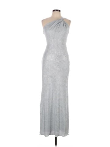 Dessy Collection Cocktail Dress (view 1)