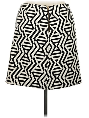 Karen Kane Casual Skirt (view 2)