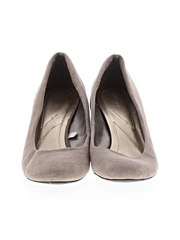 Merona Wedges (view 2)