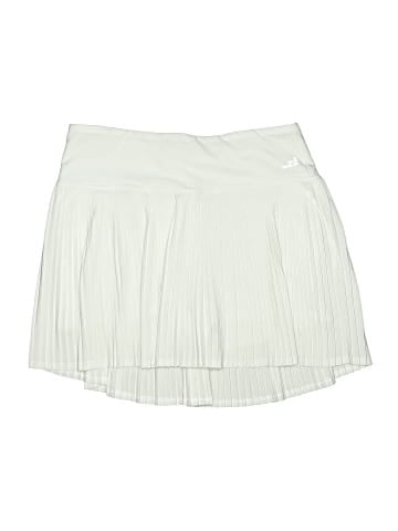 Bcg Skort (view 1)