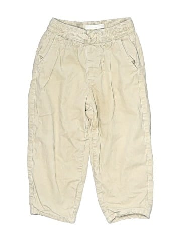 Zara Khakis (view 1)