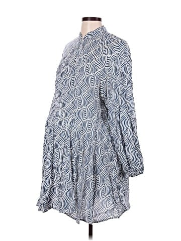 H&M Mama Casual Dress (view 1)