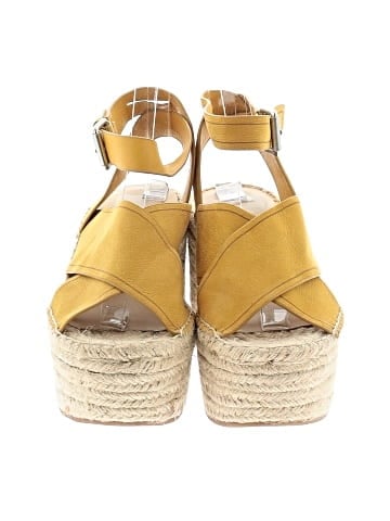Dolce Vita Wedges (view 2)