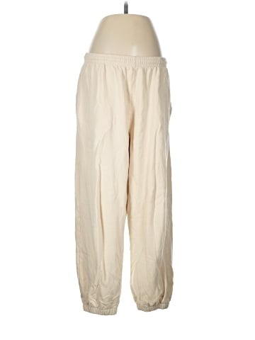 Cos Casual Pants (view 1)