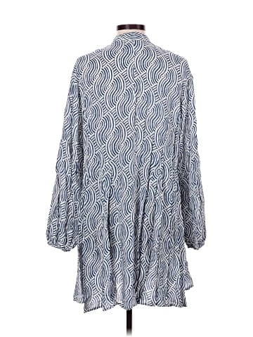 H&M Mama Casual Dress (view 2)