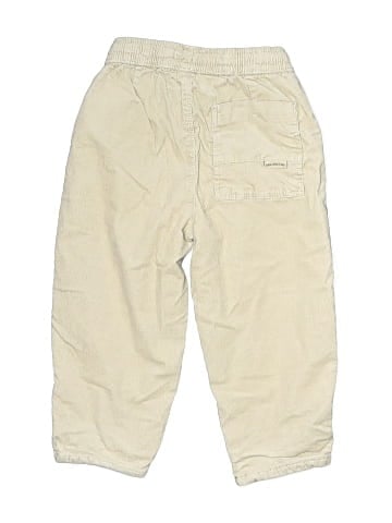 Zara Khakis (view 2)
