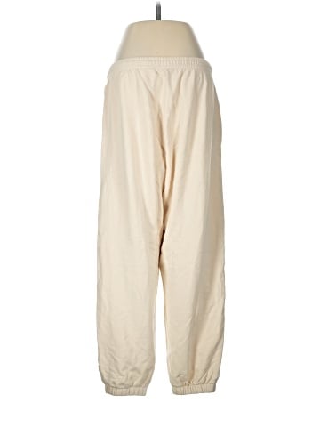 Cos Casual Pants (view 2)