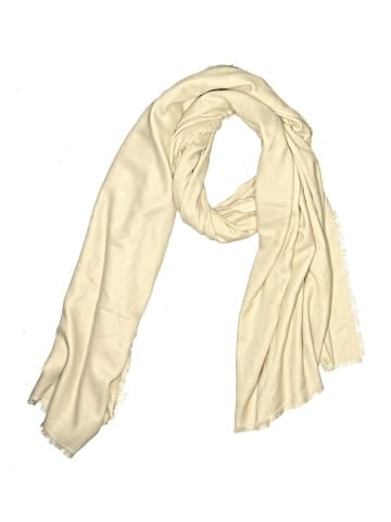 H&M Scarf (view 1)