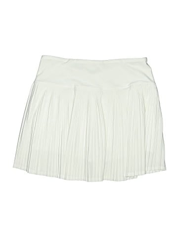 Bcg Skort (view 2)