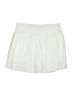 Bcg Solid Ivory Skort Size L - photo 2
