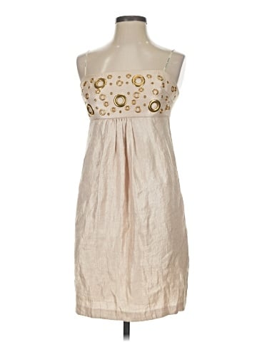 Alexia Admor Casual Dress (view 1)