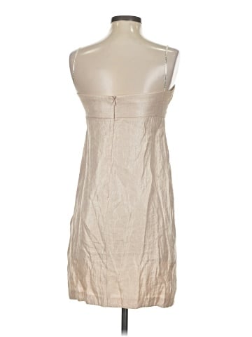 Alexia Admor Casual Dress (view 2)