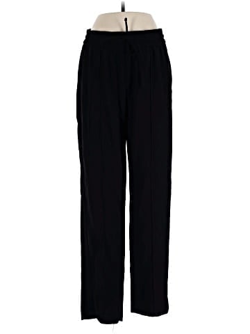 Express Casual Pants (view 1)