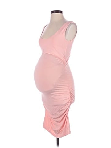 Isabella Oliver Cocktail Dress (view 1)