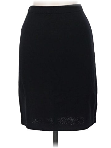 St. John Casual Skirt (view 2)