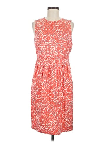Tory Burch Casual Dress (view 1)