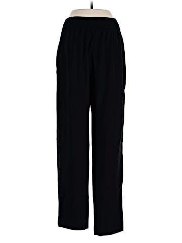 Express Casual Pants (view 2)