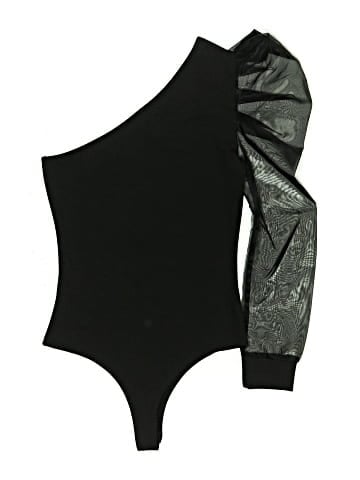 TCEC Bodysuit (view 2)
