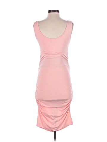 Isabella Oliver Cocktail Dress (view 2)