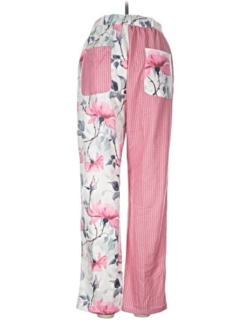 Unbranded Casual Pants (view 2)