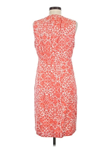 Tory Burch Casual Dress (view 2)