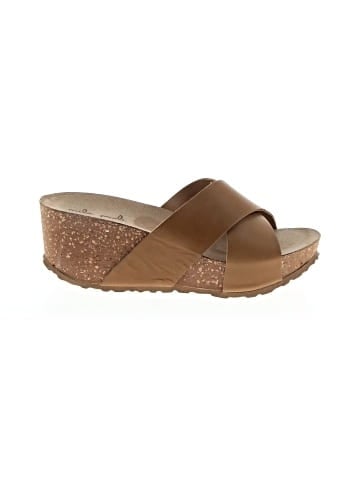 Mila Paoli Wedges (view 1)