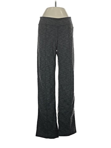Athleta Active Pants (view 1)