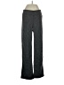 Athleta Chevron-herringbone Gray Active Pants Size S - photo 1
