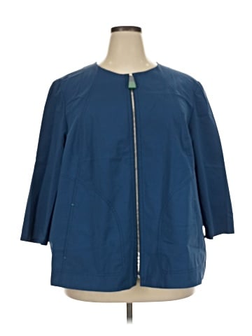 Lafayette 148 New York Jacket (view 1)