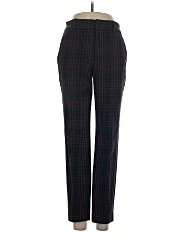 Gap Dress Pants (view 1)