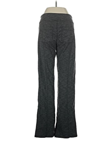 Athleta Active Pants (view 2)