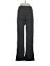 Athleta Chevron-herringbone Gray Active Pants Size S - photo 2