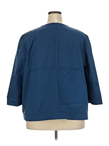 Lafayette 148 New York Jacket (view 2)