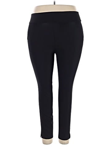 Unbranded Active Pants (view 1)
