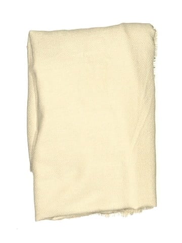 H&M Scarf (view 2)