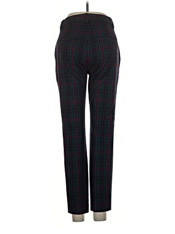 Gap Dress Pants (view 2)