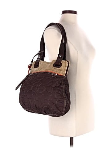 Fossil Shoulder Bag (view 2)