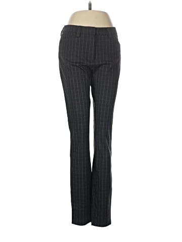 Calvin Klein Dress Pants (view 1)