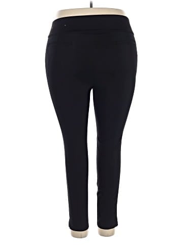 Unbranded Active Pants (view 2)