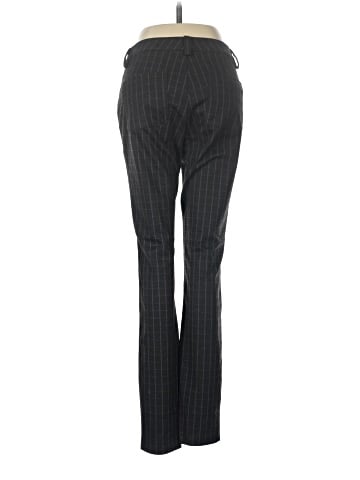 Calvin Klein Dress Pants (view 2)